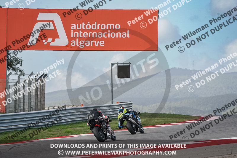 motorbikes;no limits;peter wileman photography;portimao;portugal;trackday digital images
